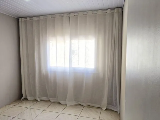 Imagem 12: Casa Duplex -Petromar Village