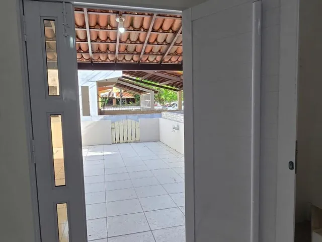Imagem 9: Casa Duplex -Petromar Village