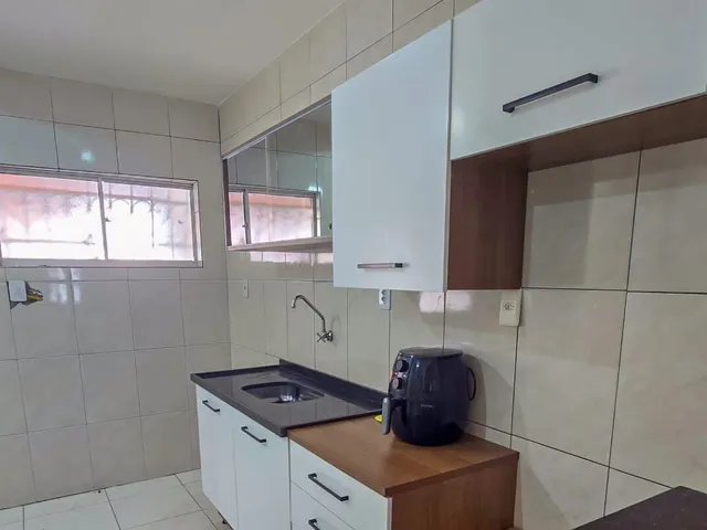 Imagem 15: Casa Duplex -Petromar Village