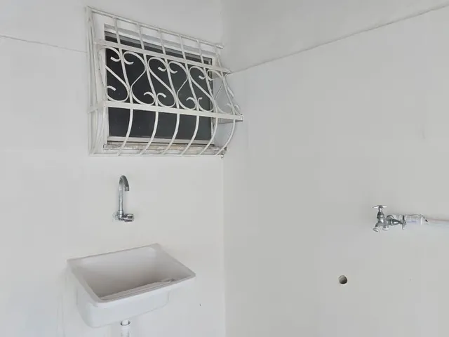 Imagem 6: Casa Duplex -Petromar Village