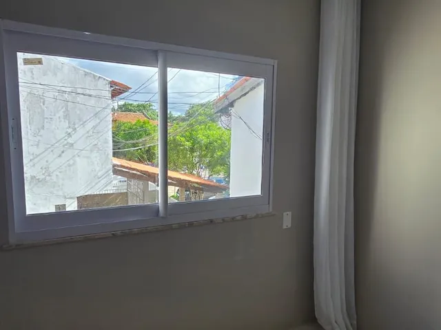 Imagem 8: Casa Duplex -Petromar Village