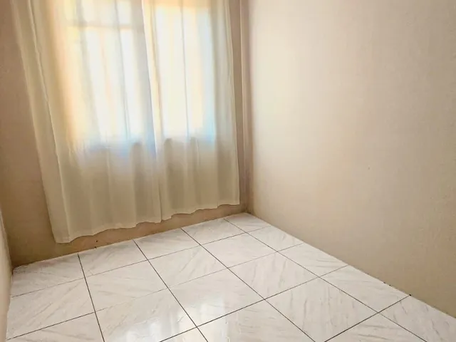Imagem 7: Casa Duplex -Petromar Village