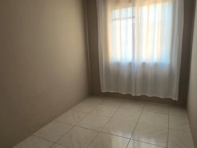 Imagem 13: Casa Duplex -Petromar Village
