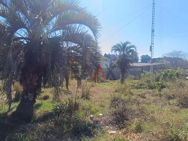 Imagem 6: À Venda, Boqueirão, Guarapuava - Pr Terreno com 1.080 M²