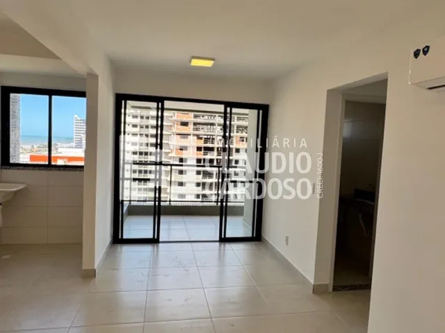 Imagem 4: Apartamento - Ilhéus
