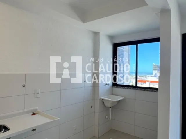Imagem 12: Apartamento - Ilhéus