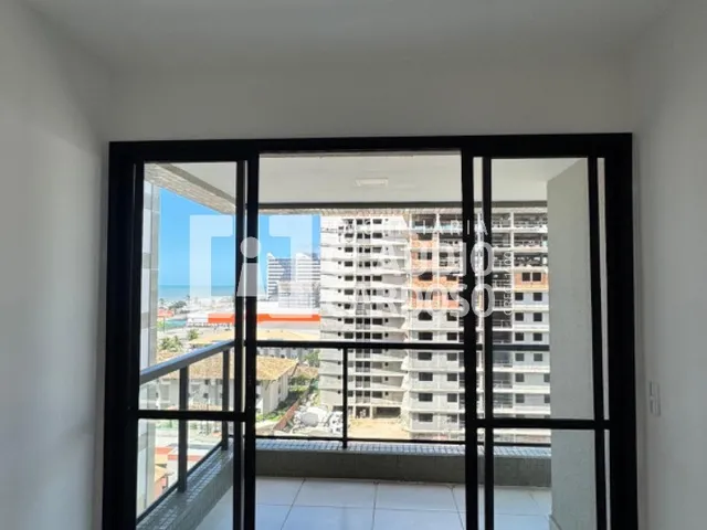 Imagem 5: Apartamento - Ilhéus