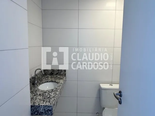 Imagem 11: Apartamento - Ilhéus