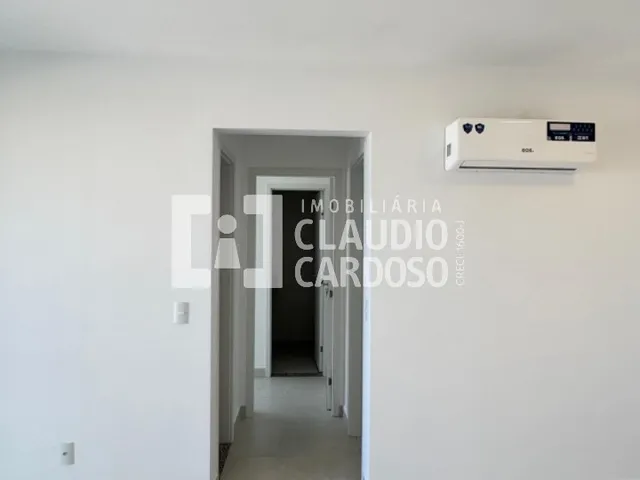 Imagem 10: Apartamento - Ilhéus