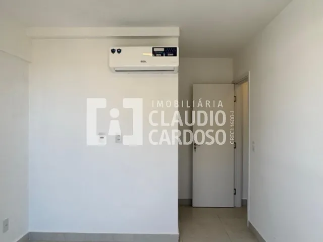 Imagem 6: Apartamento - Ilhéus