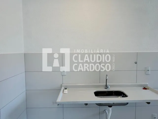 Imagem 8: Apartamento - Ilhéus