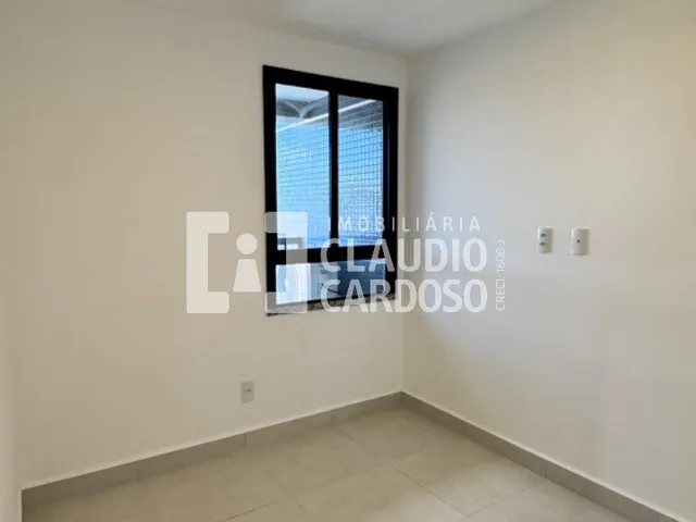 Imagem 13: Apartamento - Ilhéus