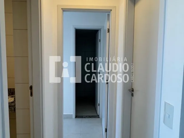 Imagem 3: Apartamento - Ilhéus