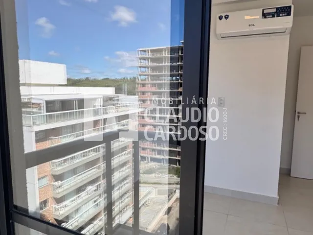 Imagem 7: Apartamento - Ilhéus