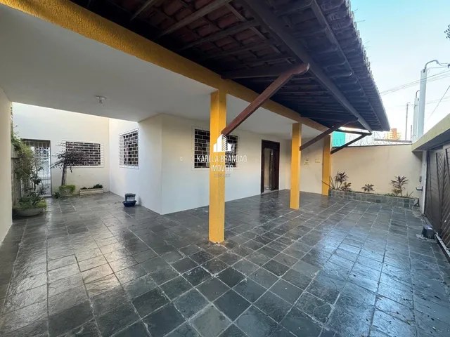 Imagem 13: Casa - Natal Casa com 7 dormitórios
