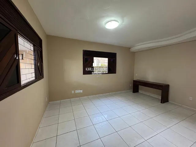 Imagem 7: Casa - Natal Casa com 7 dormitórios