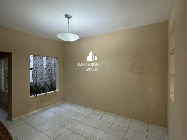 Imagem 5: Casa - Natal Casa com 7 dormitórios