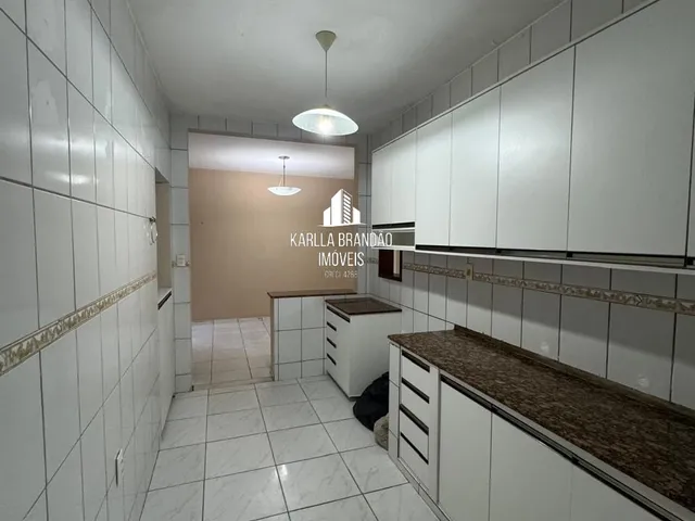 Imagem 4: Casa - Natal Casa com 7 dormitórios