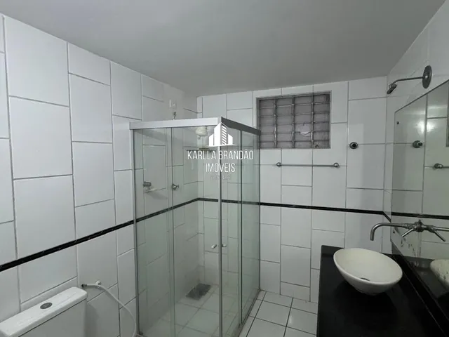 Imagem 15: Casa - Natal Casa com 7 dormitórios