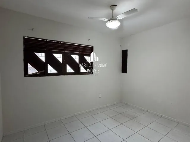 Imagem 3: Casa - Natal Casa com 7 dormitórios