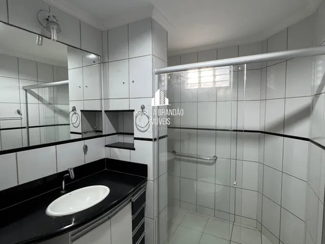 Imagem 9: Casa - Natal Casa com 7 dormitórios