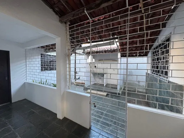 Imagem 11: Casa - Natal Casa com 7 dormitórios