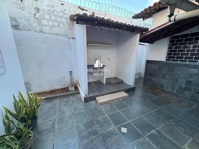 Imagem 8: Casa - Natal Casa com 7 dormitórios