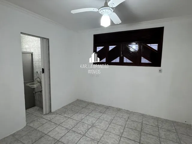 Imagem 10: Casa - Natal Casa com 7 dormitórios