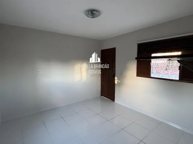 Imagem 12: Casa - Natal Casa com 7 dormitórios