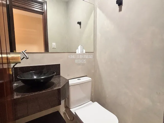 Imagem 16: Apartamento Residencial em Natal - Rn, Tirol