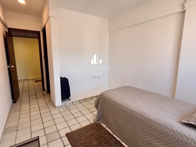 Imagem 12: Apartamento Residencial em Natal - Rn, Tirol