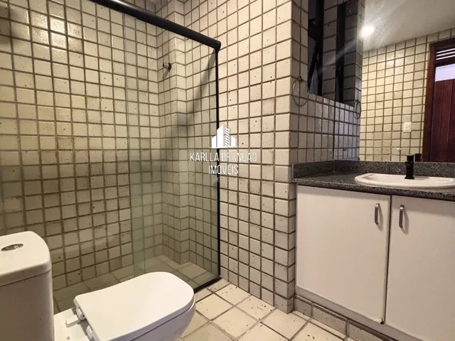 Imagem 4: Apartamento Residencial em Natal - Rn, Tirol