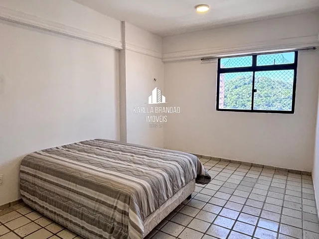 Imagem 5: Apartamento Residencial em Natal - Rn, Tirol