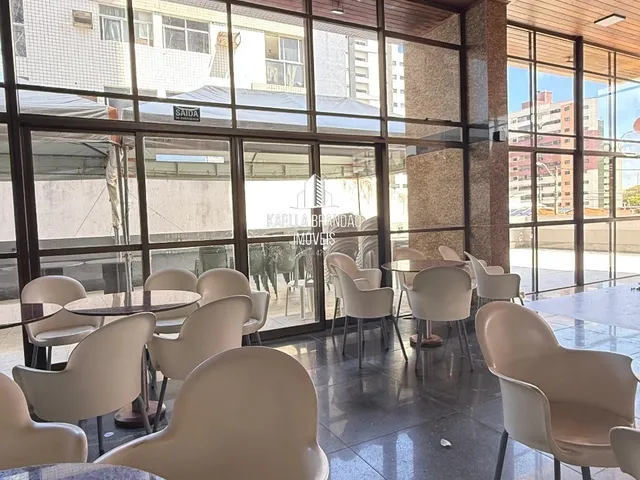 Imagem 11: Apartamento Residencial em Natal - Rn, Tirol
