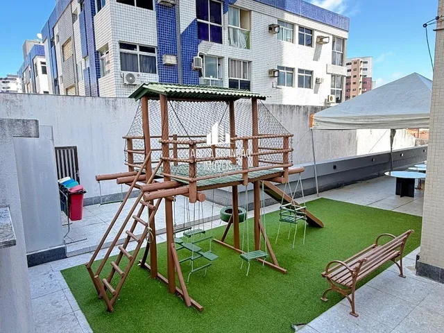 Imagem 9: Apartamento Residencial em Natal - Rn, Tirol