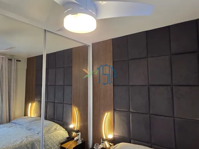 Imagem 10: 0 Apartamento com 3 dormitórios