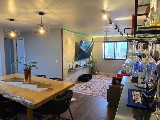 Imagem 8: 0 Apartamento com 3 dormitórios