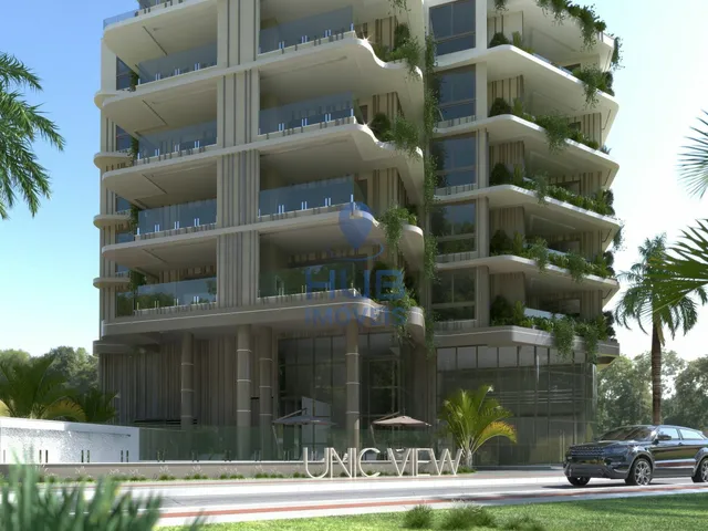 Imagem 4: Cobertura com 4 Dormitórios À Venda Sendo 4 Suítes, 291.7 M² por - R$ 7.611.300,00 - Cabeçudas - Itajaí/Sc