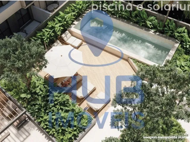 Imagem 6: À Venda, 71 M2, Trindade, Florianópolis/Sc