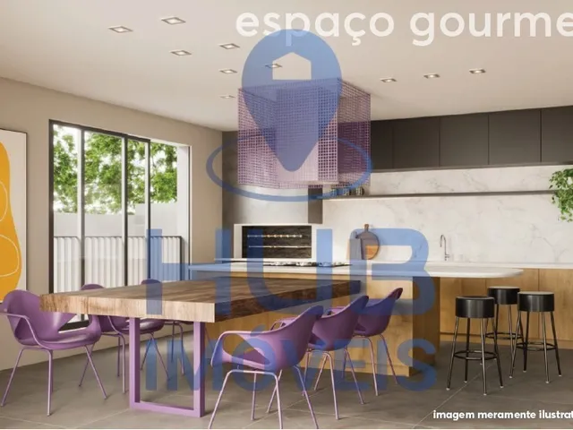 Imagem 8: À Venda, 71 M2, Trindade, Florianópolis/Sc