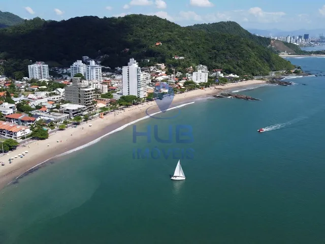 Imagem 11: Garden com 4 Dormitórios À Venda Sendo 4 Suítes, 370.9 M² por - R$ 9.758.700,00 - Cabeçudas - Itajaí/Sc