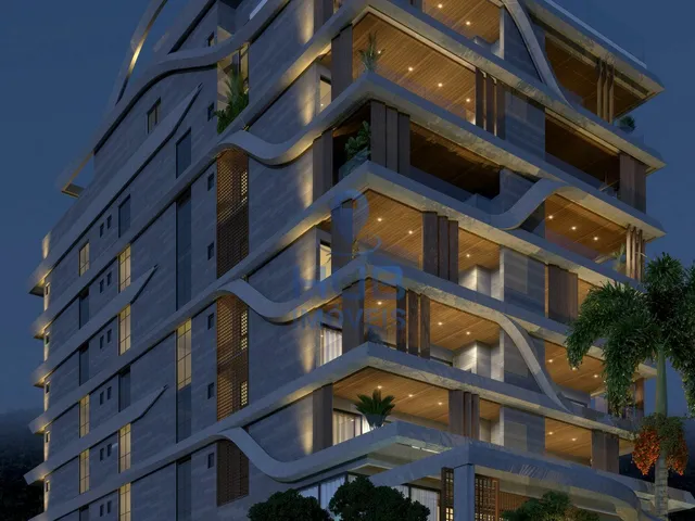 Imagem 13: Garden com 4 Dormitórios À Venda Sendo 4 Suítes, 370.9 M² por - R$ 9.758.700,00 - Cabeçudas - Itajaí/Sc