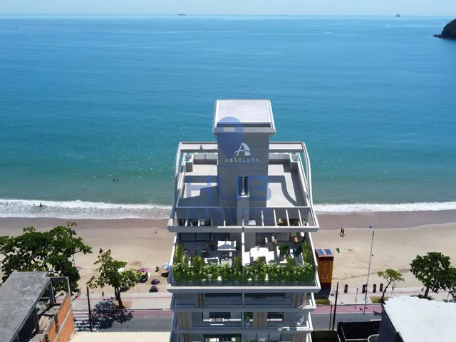 Imagem 10: Garden com 4 Dormitórios À Venda Sendo 4 Suítes, 370.9 M² por - R$ 9.758.700,00 - Cabeçudas - Itajaí/Sc