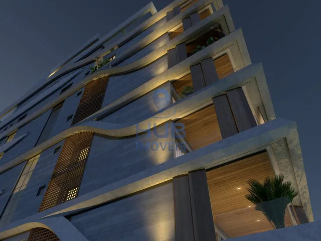 Imagem 15: Garden com 4 Dormitórios À Venda Sendo 4 Suítes, 370.9 M² por - R$ 9.758.700,00 - Cabeçudas - Itajaí/Sc