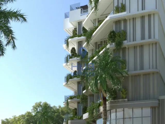 Imagem 5: Cobertura com 4 Dormitórios À Venda Sendo 4 Suítes, 254.0 M² por - R$ 6.919.200,00 - Cabeçudas - Itajaí/Sc