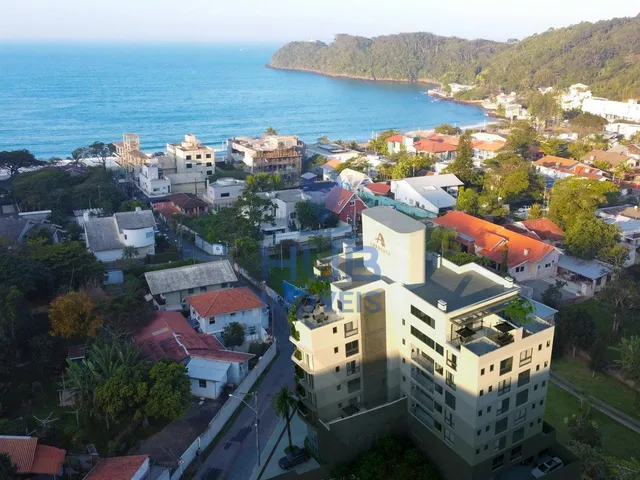 Imagem 10: Cobertura com 4 Dormitórios À Venda Sendo 4 Suítes, 254.0 M² por - R$ 6.919.200,00 - Cabeçudas - Itajaí/Sc