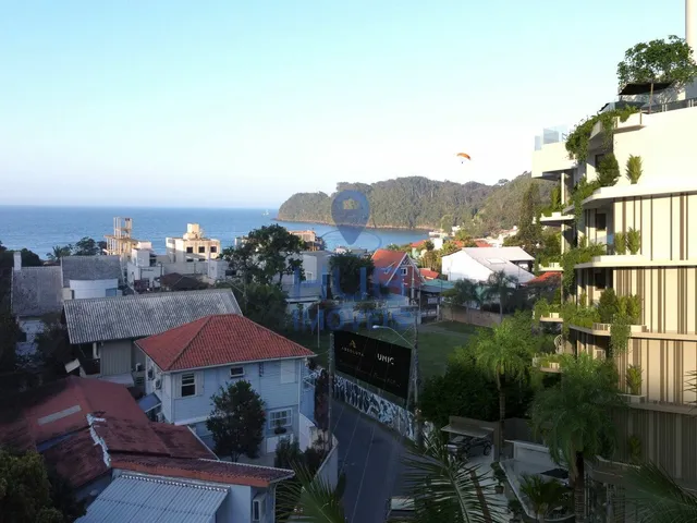 Imagem 9: Cobertura com 4 Dormitórios À Venda Sendo 4 Suítes, 254.0 M² por - R$ 6.919.200,00 - Cabeçudas - Itajaí/Sc