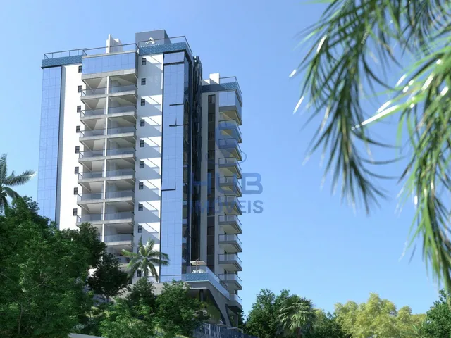 Imagem 5: Duplex À Venda Sendo 3 Suítes, 201.6 M² por - R$ 6.979.500,00 - Cabeçudas - Itajaí/Sc