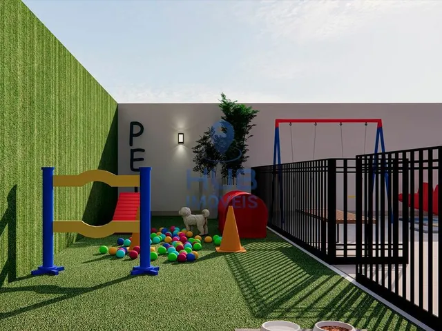 Imagem 10: Decorado com 3 Dormitórios À Venda Sendo 3 Suítes, 171.7 M² por - R$ 4.100.000,00 - Juvevê - Curitiba/Pr