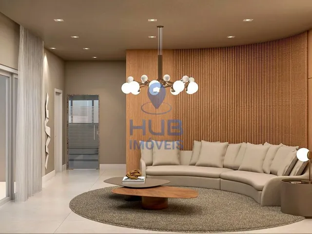 Imagem 11: Decorado com 3 Dormitórios À Venda Sendo 3 Suítes, 171.7 M² por - R$ 4.100.000,00 - Juvevê - Curitiba/Pr